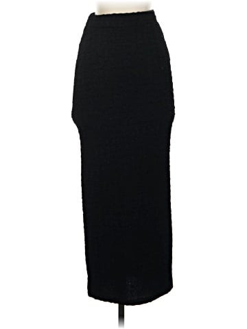 Derek Heart Formal Skirt (view 1)