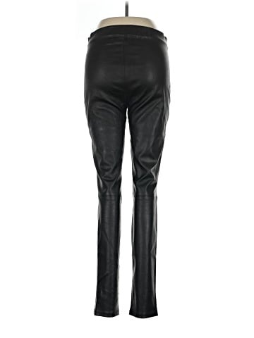 Theory Active Pants (view 2)