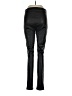 Theory Black Active Pants Size 12 - photo 2