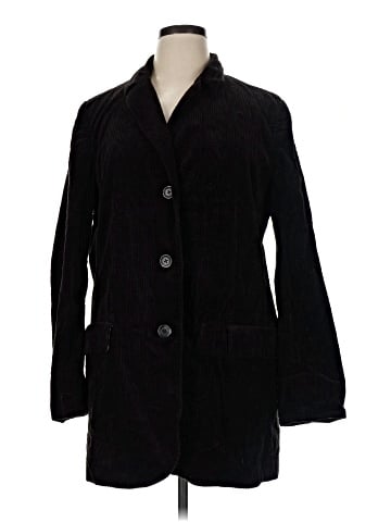 J.Jill Coat (view 1)