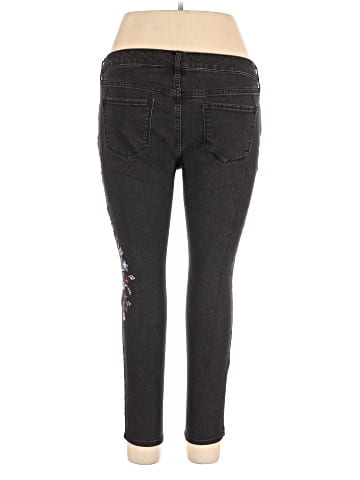 Mossimo Jeans (view 2)