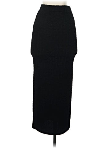 Derek Heart Formal Skirt (view 2)