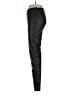 Theory Black Active Pants Size 12 - photo 5