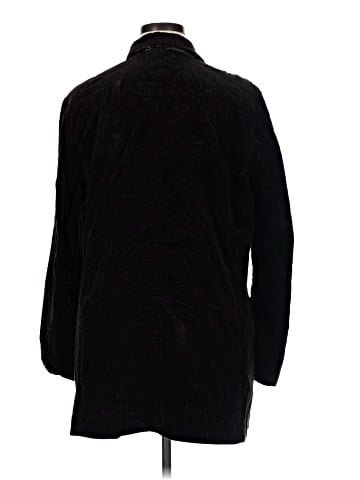J.Jill Coat (view 2)