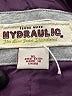 Hydraulic Gray Coat Size XL - photo 6