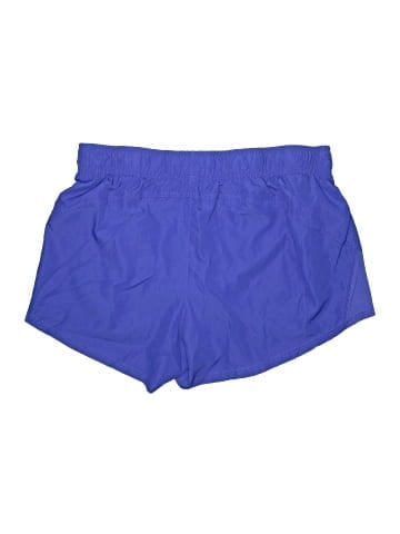Athletic Works Athletic Shorts (view 2)