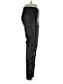 Theory Black Active Pants Size 12 - photo 4
