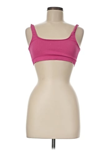 H&M Sports Bra (view 1)