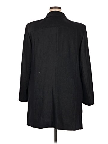Alfani Coat (view 2)