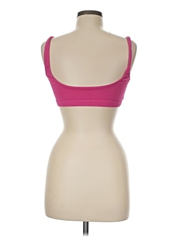 H&M Sports Bra (view 2)