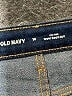 Old Navy Blue Jeans Size 16 - photo 4