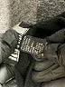 Laundry by Shelli Segal Black Cardigan Size P (petite) - photo 8