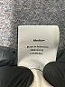 Varley Solid Ivory Casual Pants Size M - photo 8