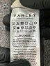 Varley Solid Ivory Casual Pants Size M - photo 9