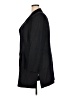 Alfani Black Coat Size 20 - photo 5