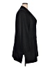 Alfani Black Coat Size 20 - photo 4
