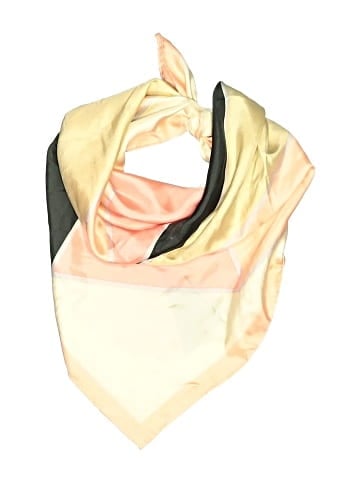 Givenchy Vintage Scarf (view 1)