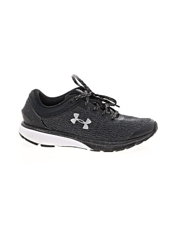 Under Armour Sneakers (view 1)