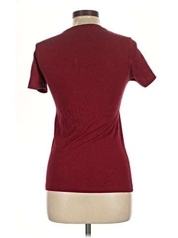 Next Level Apparel Short Sleeve T-Shirt (view 2)
