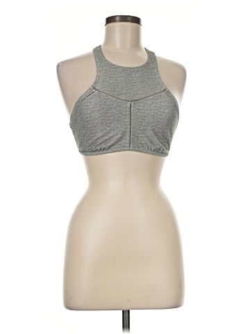 PrAna Tank Top (view 1)