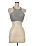 PrAna Gray Tank Top Size M - photo 1