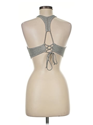 PrAna Tank Top (view 2)