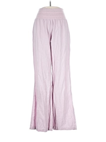 Rewash Casual Pants (view 1)