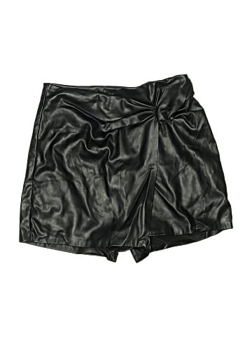 Do & Be Skort (view 1)
