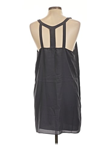 Gentle Fawn Cocktail Dress (view 2)