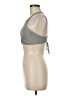 PrAna Gray Tank Top Size M - photo 5