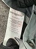 Patagonia Solid Green Khaki Shorts Size 14 - photo 4
