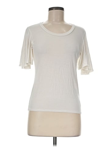 Express Outlet Short Sleeve T-Shirt (view 1)