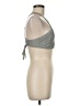 PrAna Gray Tank Top Size M - photo 4