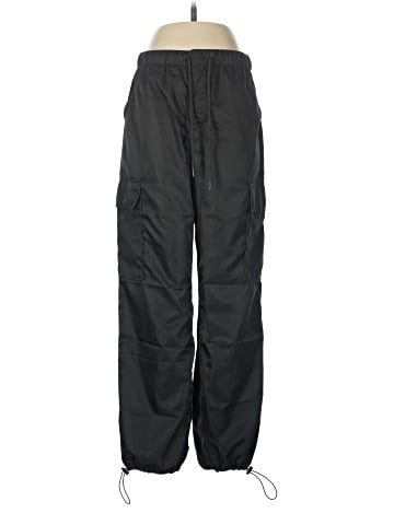 Pistola Cargo Pants (view 1)