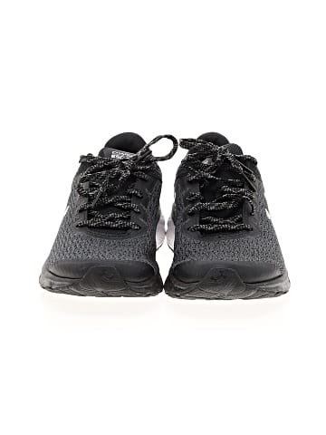 Under Armour Sneakers (view 2)
