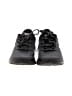 Under Armour Black Sneakers Size 6 1/2 - photo 2