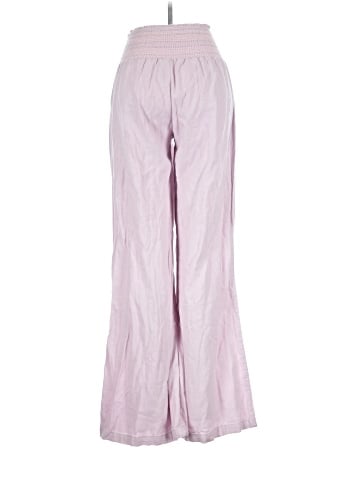 Rewash Casual Pants (view 2)