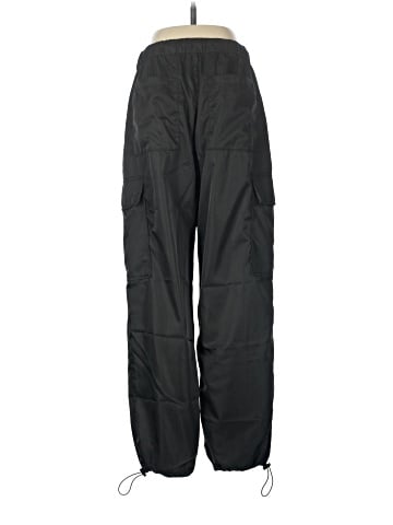 Pistola Cargo Pants (view 2)