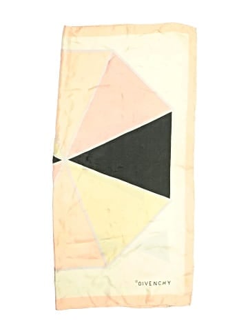 Givenchy Vintage Scarf (view 2)