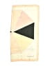 Givenchy 100% Silk Ivory Vintage Scarf One size - photo 2