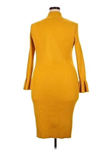 Ashley Stewart Casual Dress (view 2)