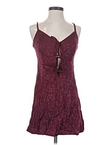 Intimately by Free People Cocktail Dress (view 1)