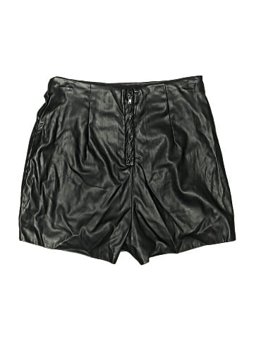 Do & Be Skort (view 2)