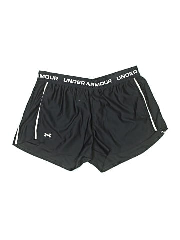 Under Armour Athletic Shorts (view 1)
