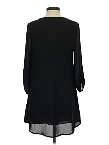 Lush Casual Dress (view 2)