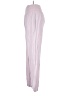 Rewash Pink Casual Pants Size M - photo 5