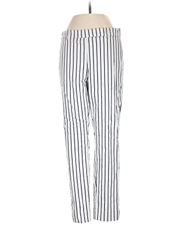 H&M Jeggings (view 1)