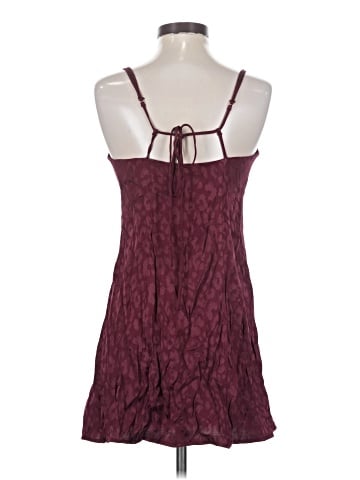 Intimately by Free People Cocktail Dress (view 2)