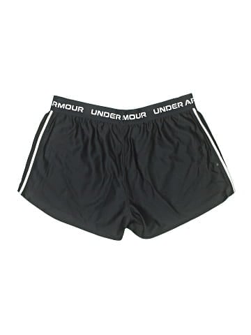Under Armour Athletic Shorts (view 2)