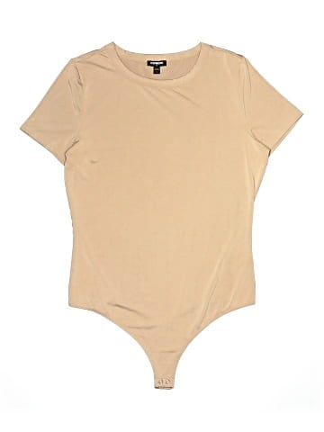 Express Outlet Bodysuit (view 1)